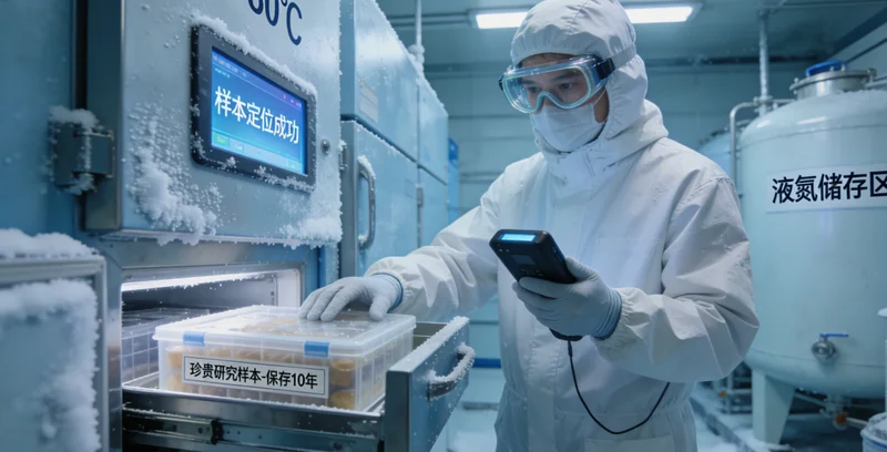 华亭女性外卖骑手在休息时思考健