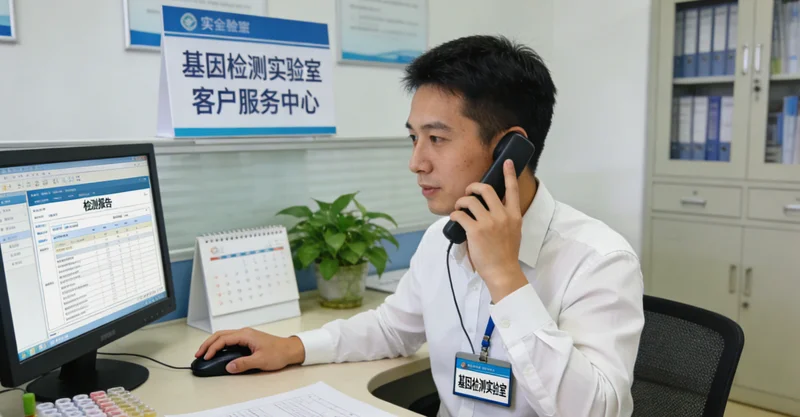 甘孜州农牧民家庭接受遗传健康咨