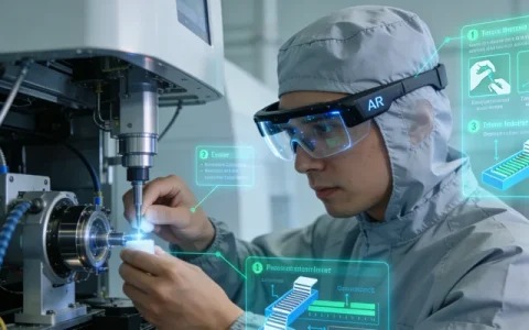 招远林奇综合征基因检测公司最新排名情况