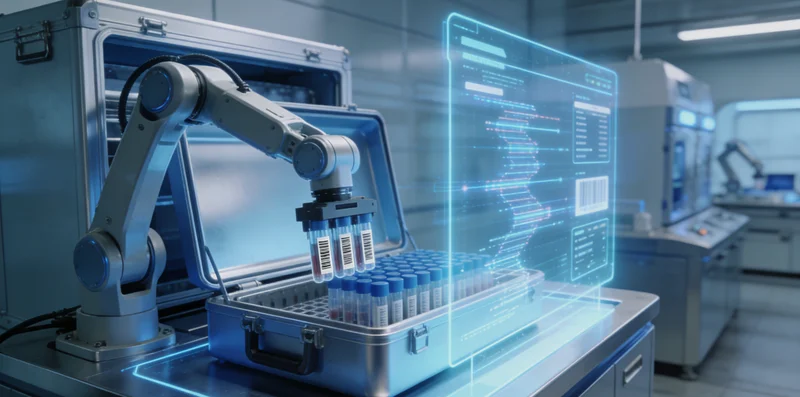 启东BRCA1基因科普图解-D