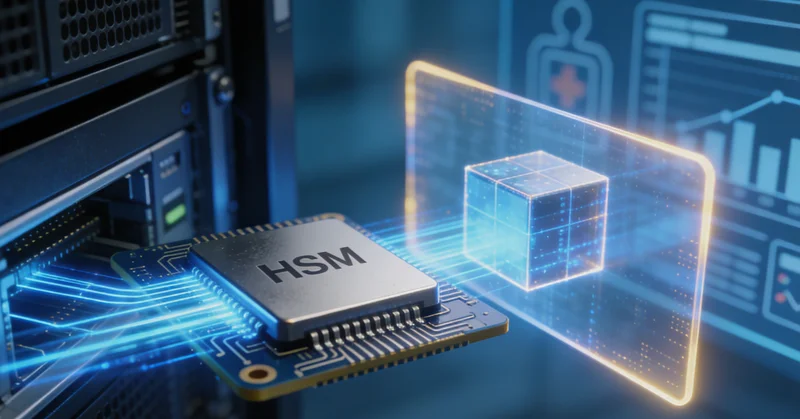 连云港家长陪伴孩子进行健康相关