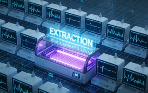 襄阳致心律失常性右室心肌病基因检测正规机构名单（直接收藏）