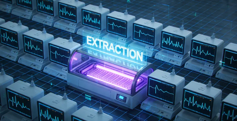 襄阳致心律失常性右室心肌病基因