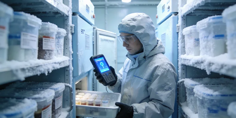 蒙自MEN1家庭相互支持沟通