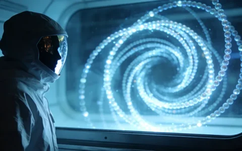 中山FAP基因检测公司TOP10榜单（最新更新）