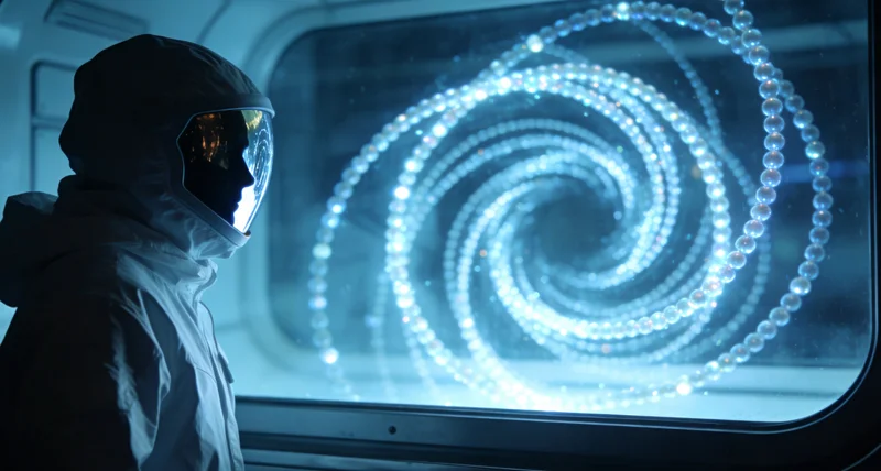 中山家庭需关注的结肠癌家族遗传