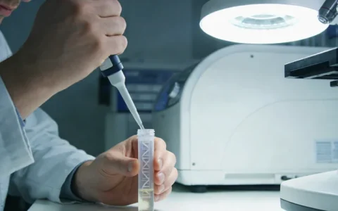 铁门关胃癌林奇基因检测机构地址大全（最新版）