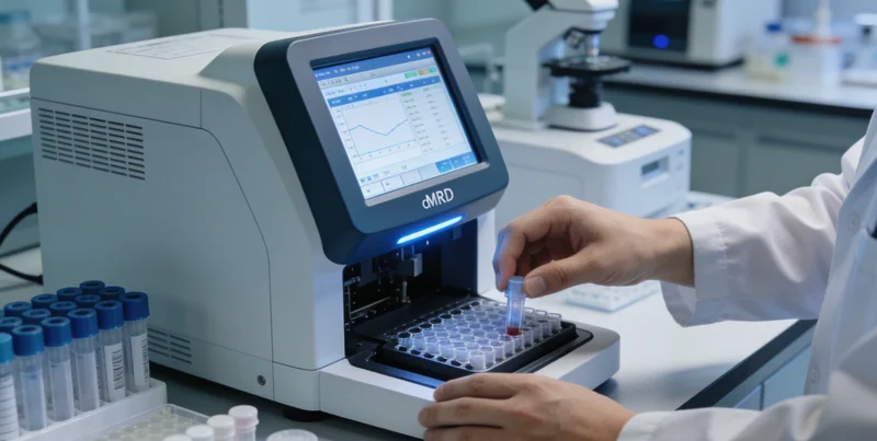 驻马店遗传咨询专家与患者沟通P