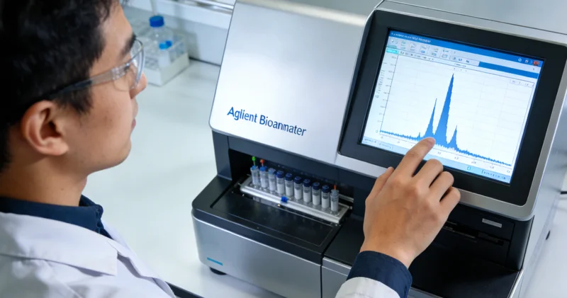 牙克石中老年人检查身体手臂肿块