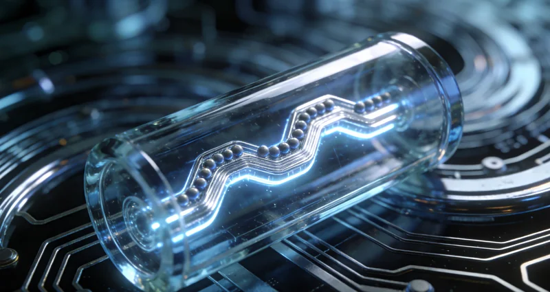 胶州家庭共同阅读和理解基因检测