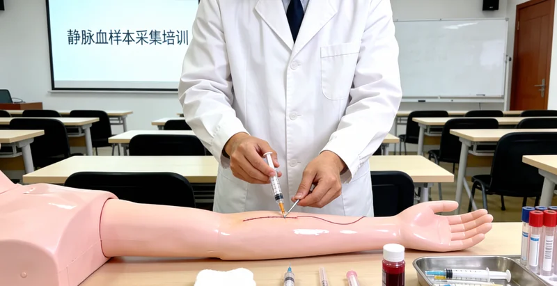 武穴E-cadherin基因检