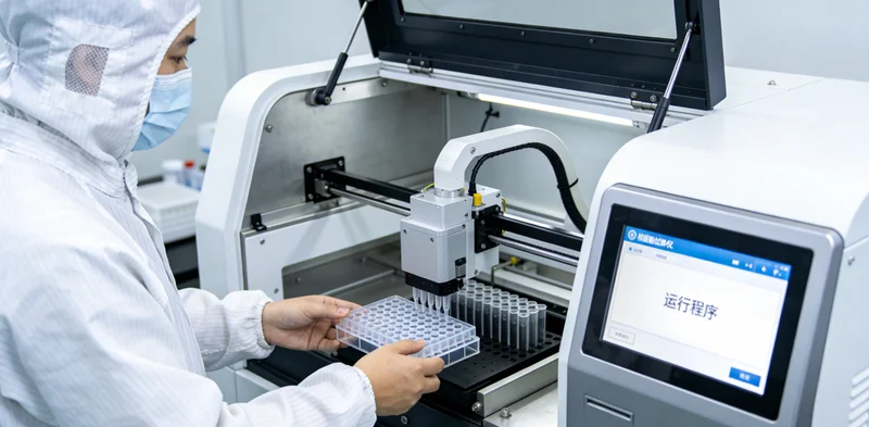 新星市立医院-内分泌科与甲乳外