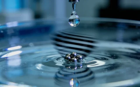 肇东马凡综合征监测基因检测公司目前最新排名（实时）