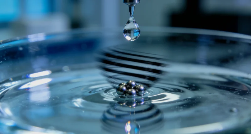 肇东家长与医生沟通孩子健康问题