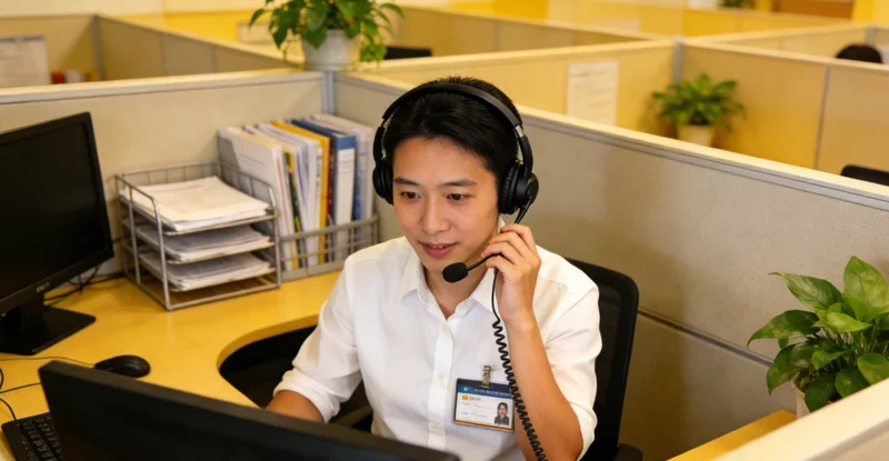 衢州家庭解读儿童基因检测报告