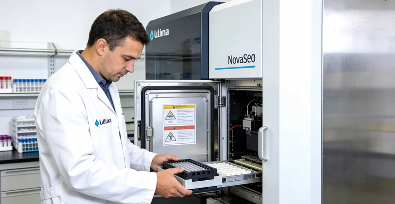 镇江女士在金山湖畔积极乐观生活