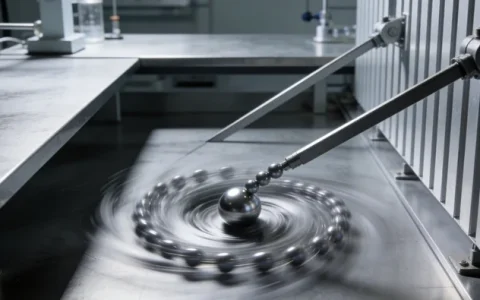 洮南肠镜筛查频率基因检测具体位置查询（附地址详情）