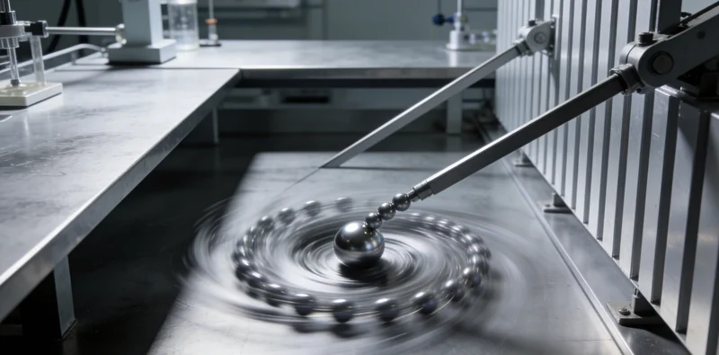 洮南居民向医生咨询肠镜筛查频率