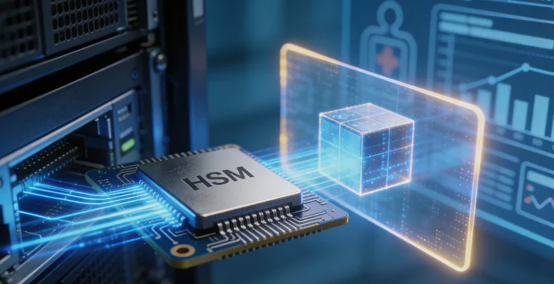 南通本地新鲜食材与健康饮食生活