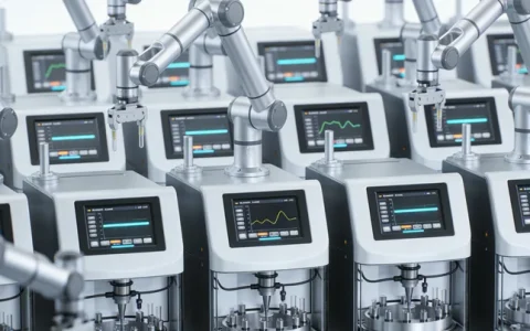 临沧林奇综合征相关肿瘤基因检测本地人强推的机构是哪家？