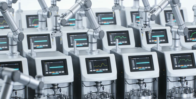 临沧林奇综合征遗传原理示意图