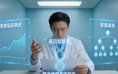 克拉玛依地区FAP肠镜筛查基因检测机构合集：地址列表