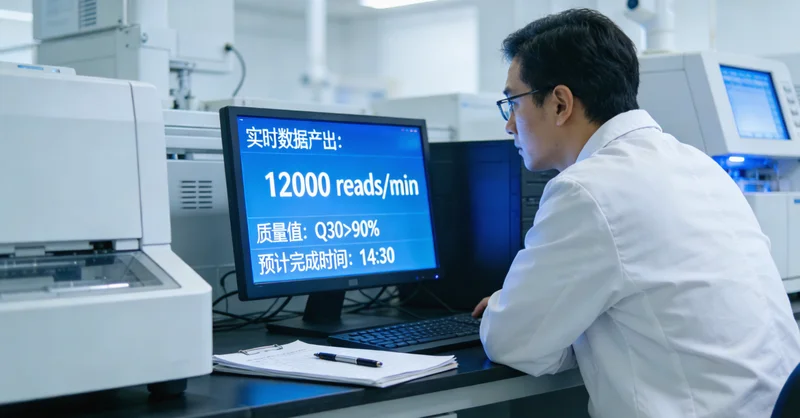 华蓥医院胃镜筛查检查