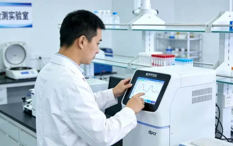 枣庄独立RET胚系突变基因检测机构推荐（第三方）