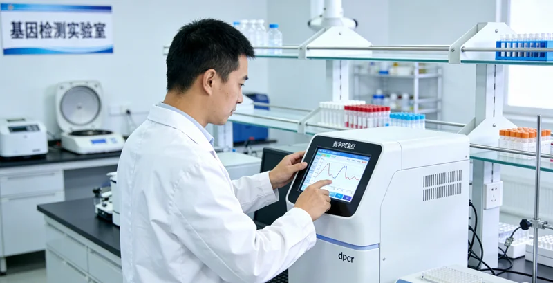 枣庄RET基因检测-基因遗传机