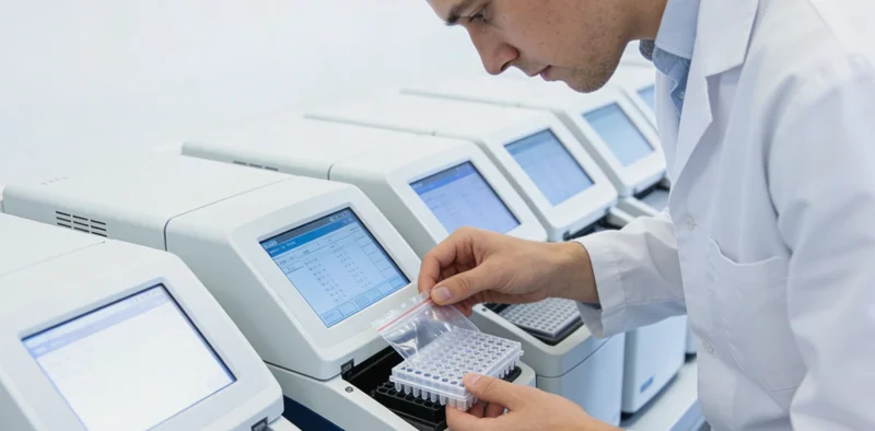 苏州金鸡湖畔女性傍晚健康散步