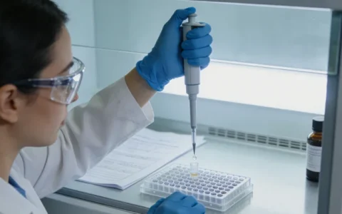 湛江E-cadherin基因检测中心总览：办理指南