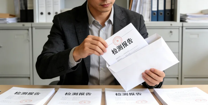 富锦家庭沟通遗传基因检测相关话