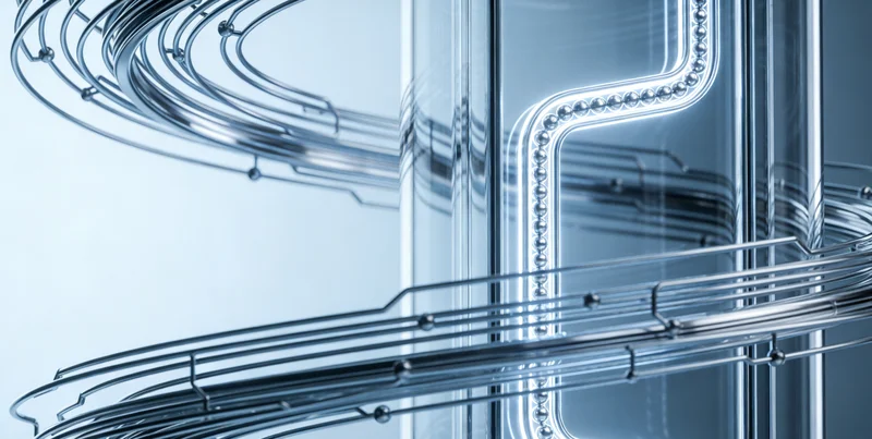 福泉医院基因检测抽血采样过程