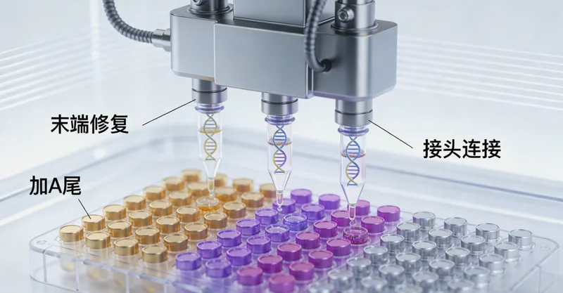 塔城家庭健康信息沟通