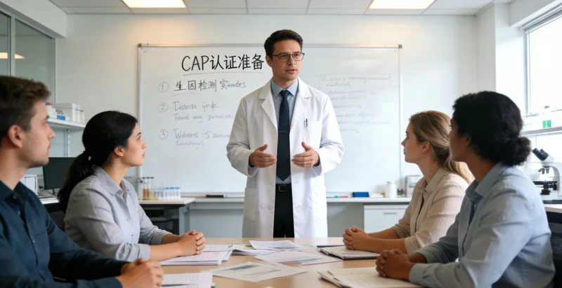 项城家庭健康管理-定期结肠镜检