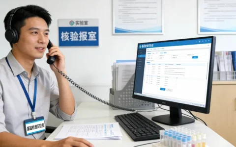 张掖做EPCAM基因检测的机构有哪些？