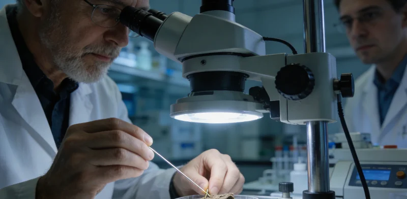 蛟河女性进行乳腺健康专项筛查示