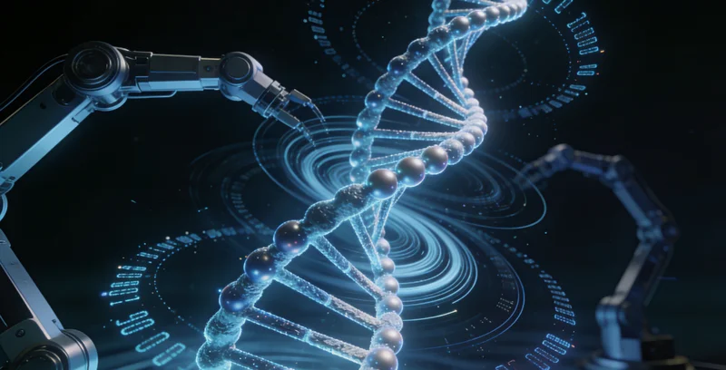 根河自然风光寓意健康与生命传承