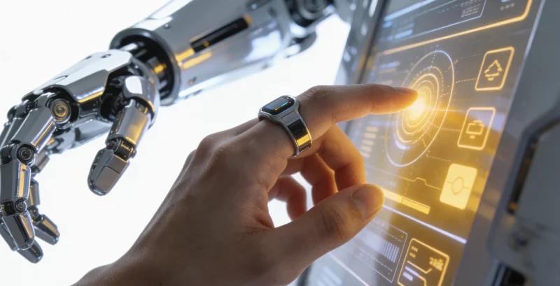 长垣家庭基因健康科普图，双螺旋