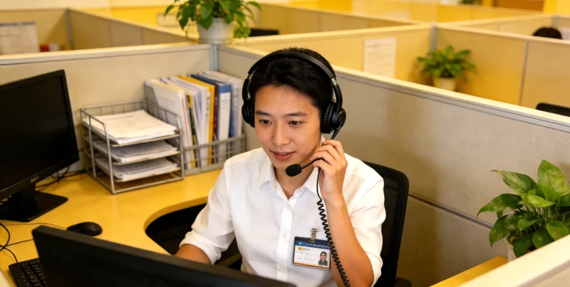 眉山医生为患者解读内分泌肿瘤与