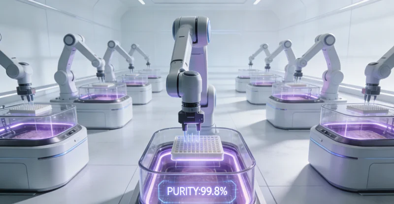 新星家庭围绕健康报告进行沟通场