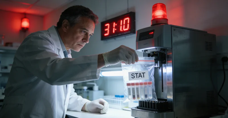 海安医院内分泌科医生与家庭沟通