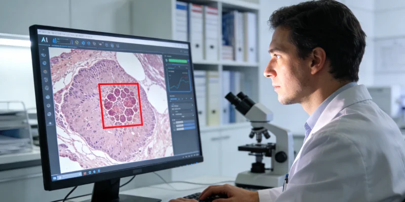 鄂伦春家庭健康规划与基因报告解