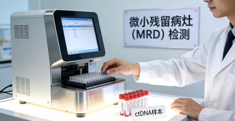 清远医院护士为儿童进行静脉采血