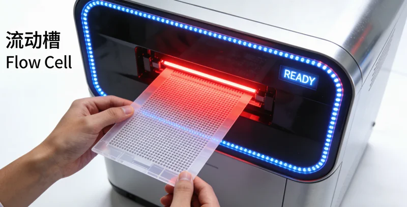 恩施女性外卖骑手李女士积极面对