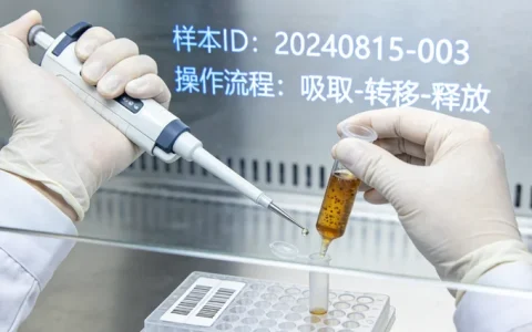 大冶MEN1相关肿瘤基因检测公司最新排名情况