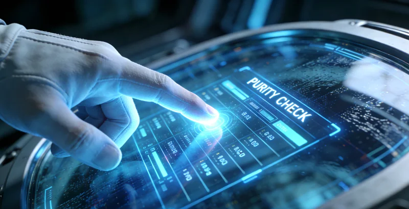 正镶白旗草原上一个健康家庭走向