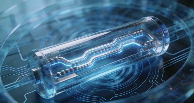 汝州家庭获得支持科学管理健康享