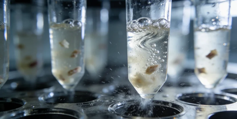 湘乡儿童定期眼底检查与健康监测