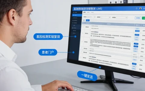 宁乡多发性内分泌腺瘤病基因检测服务机构全收录（含地址）